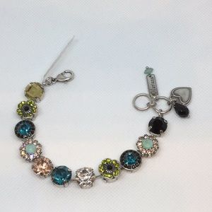 Mariana Bracelet
